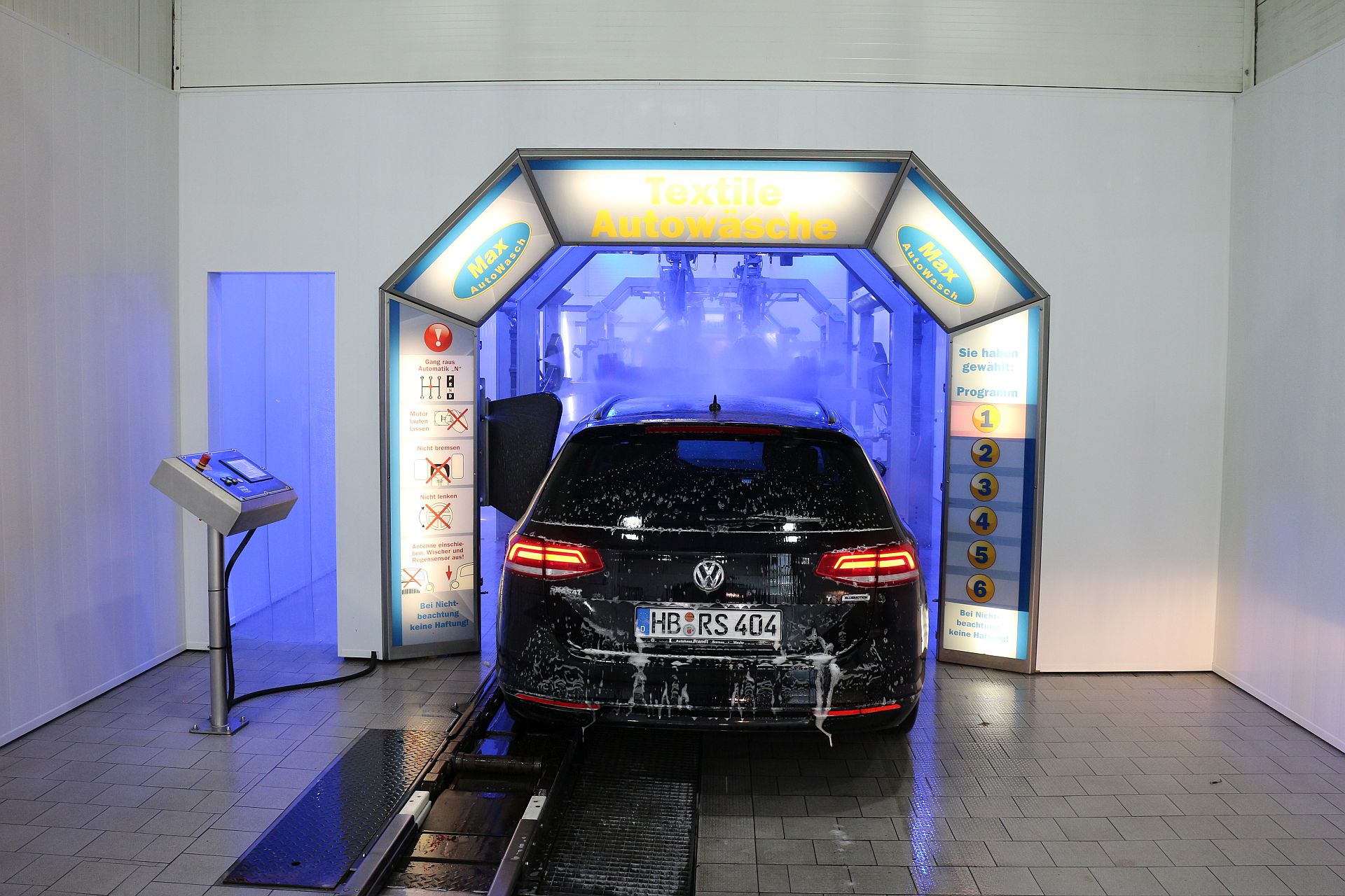 Elegantes Mr Wash Dsseldorf Lwechsel Preise Fotosnull